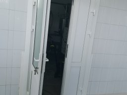 Блог оконщика